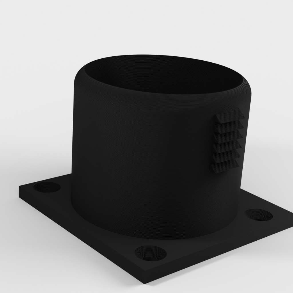 My 3D Model