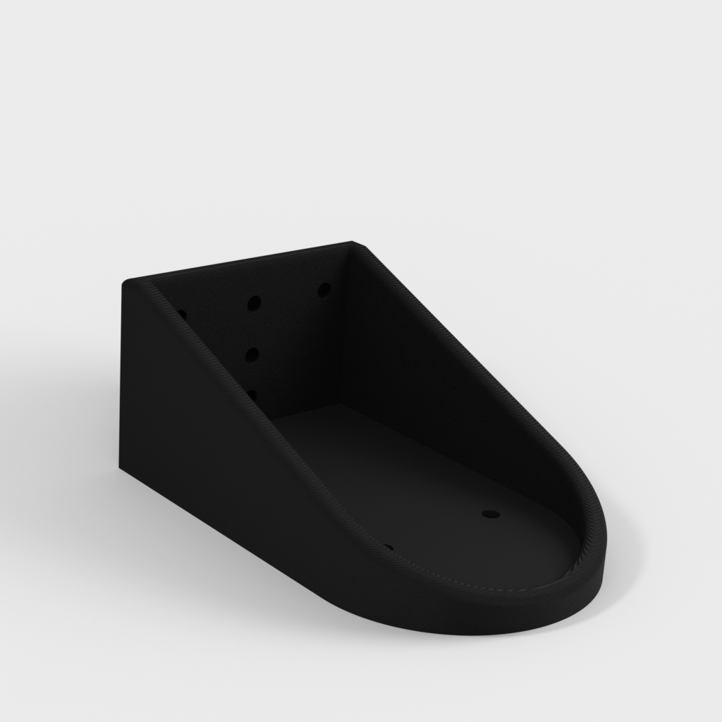 My 3D Model