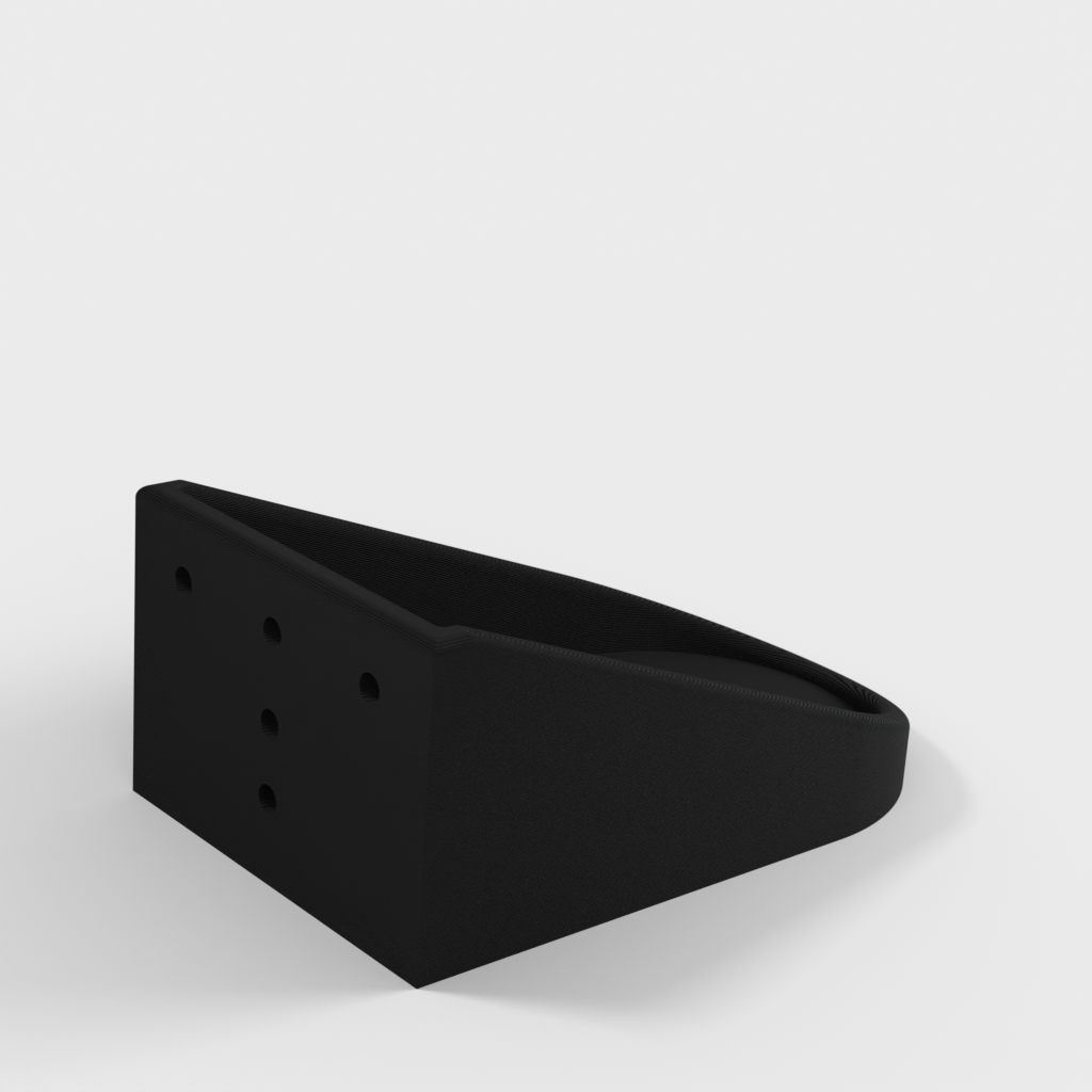 My 3D Model