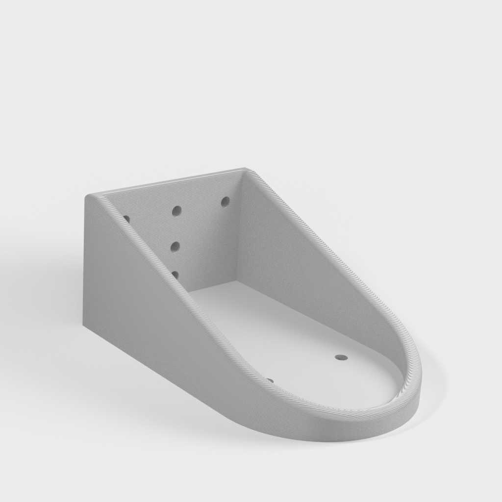 My 3D Model