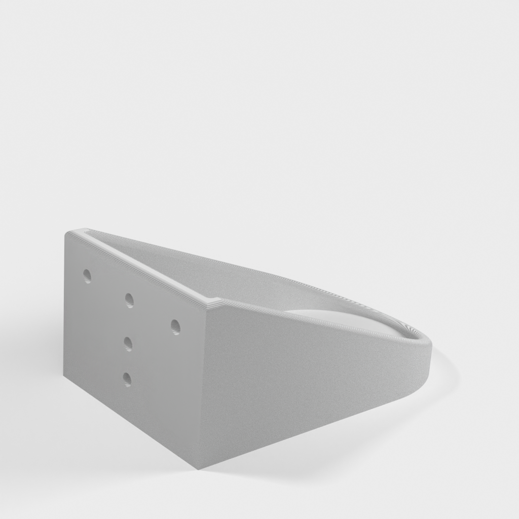 My 3D Model