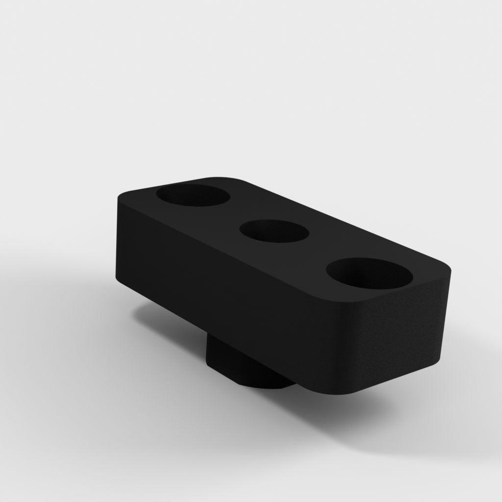 My 3D Model
