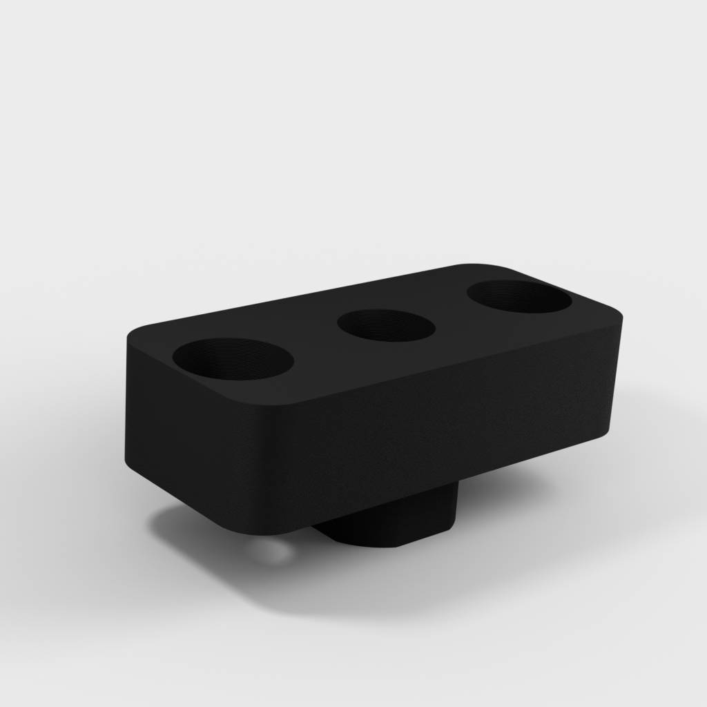 My 3D Model