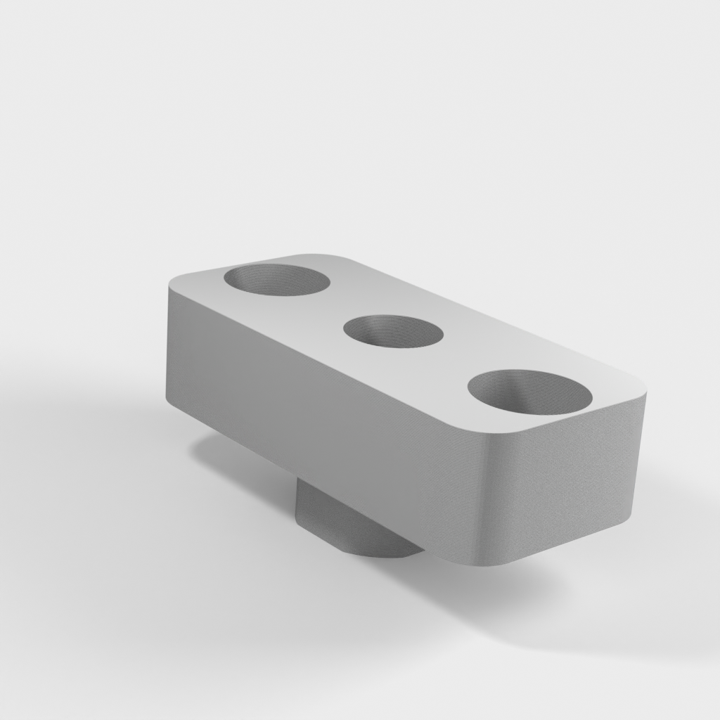 My 3D Model