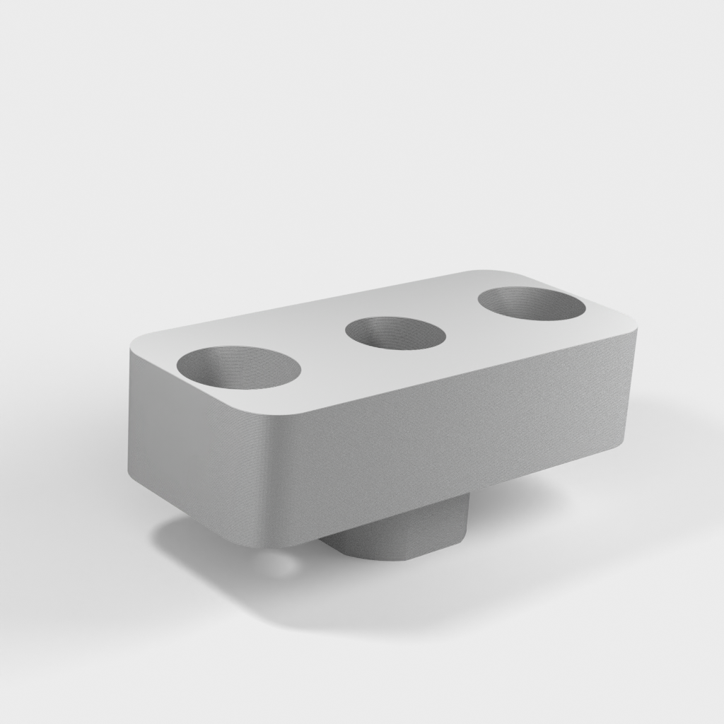 My 3D Model