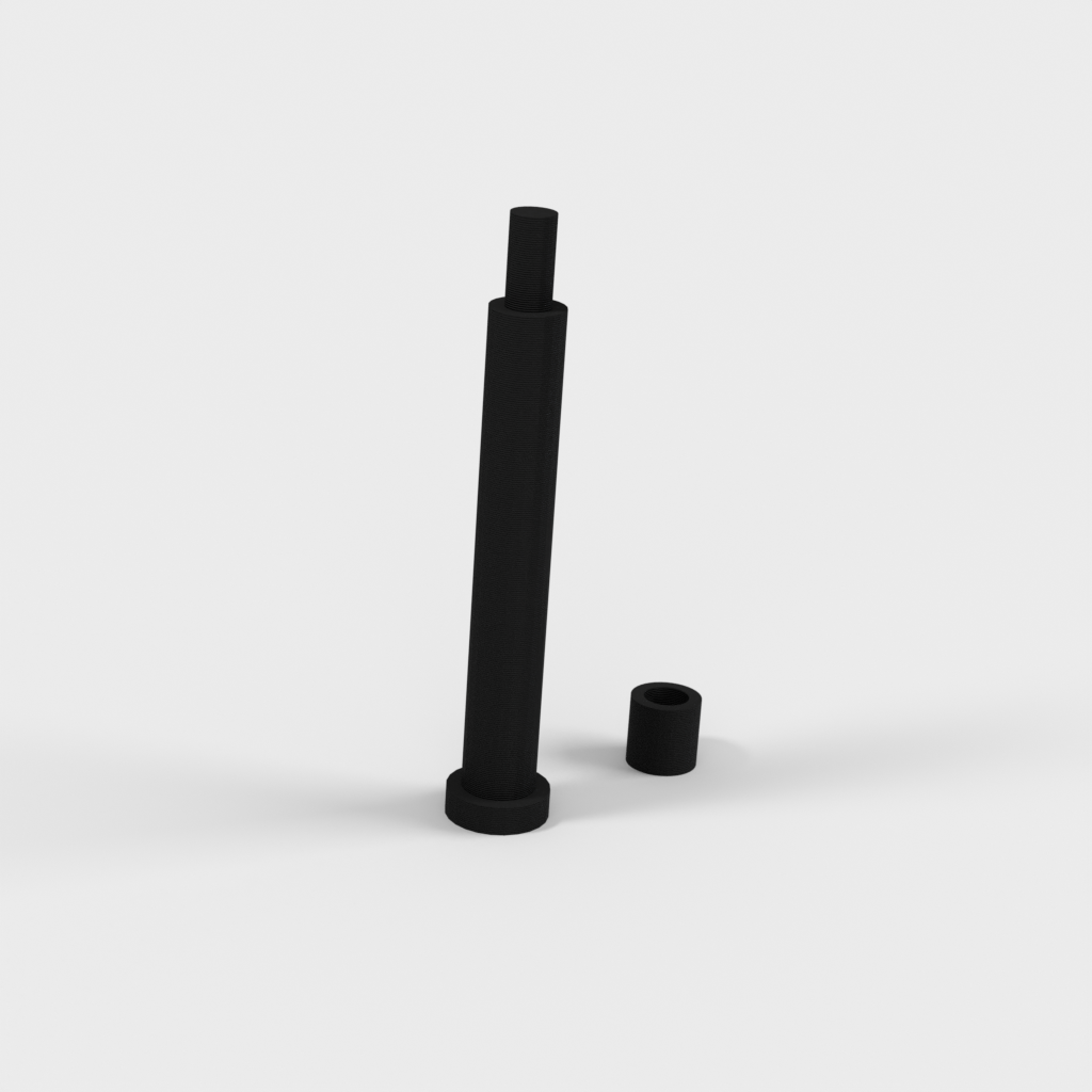 My 3D Model