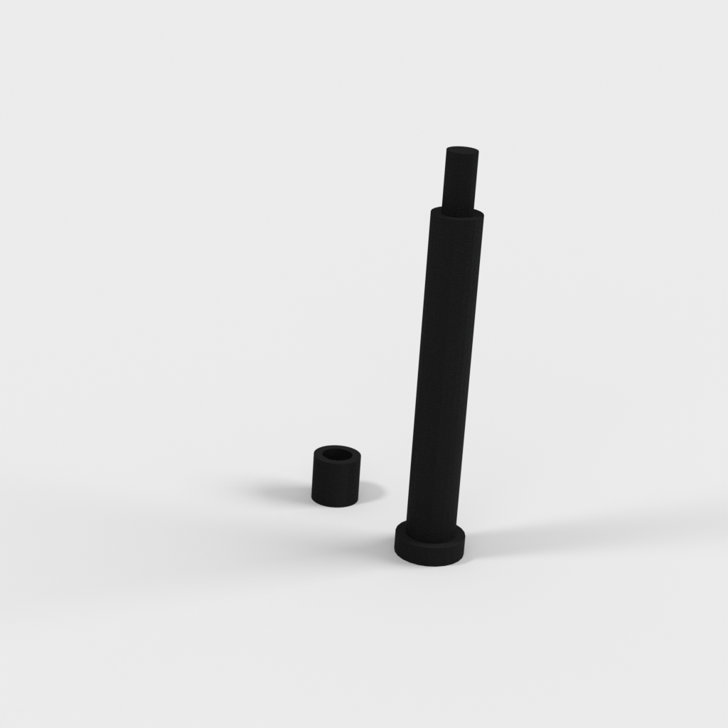 My 3D Model