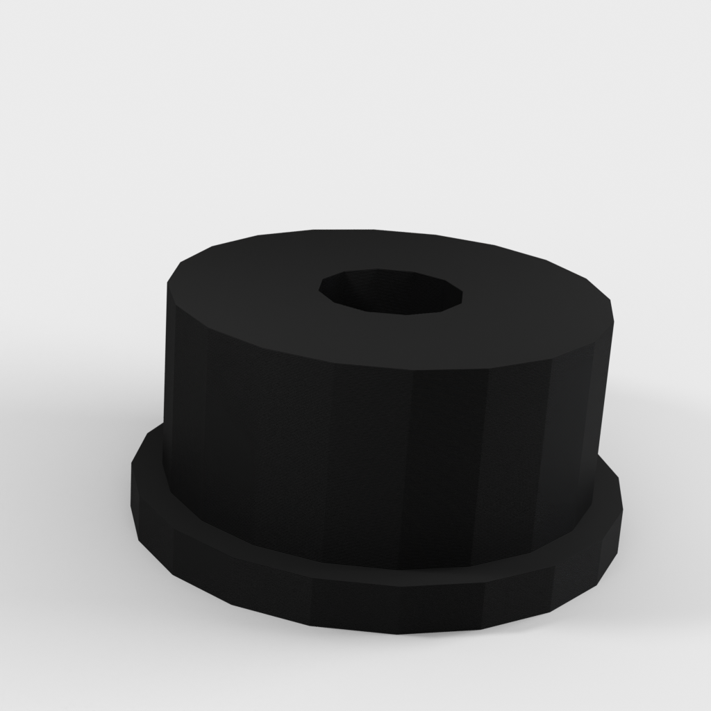 My 3D Model