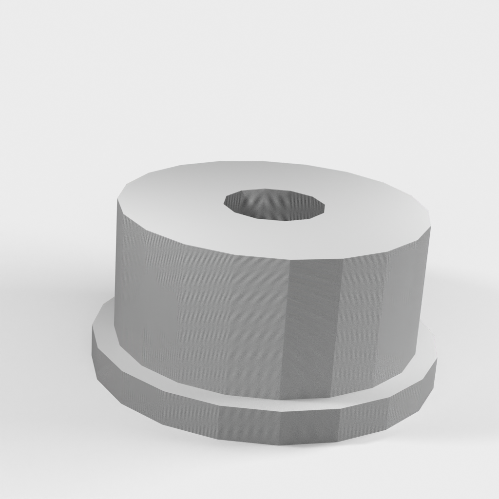 My 3D Model
