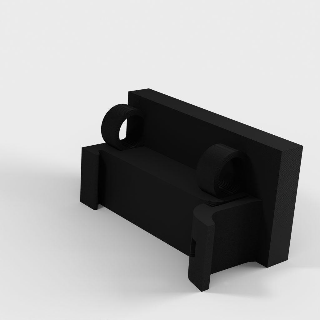 My 3D Model