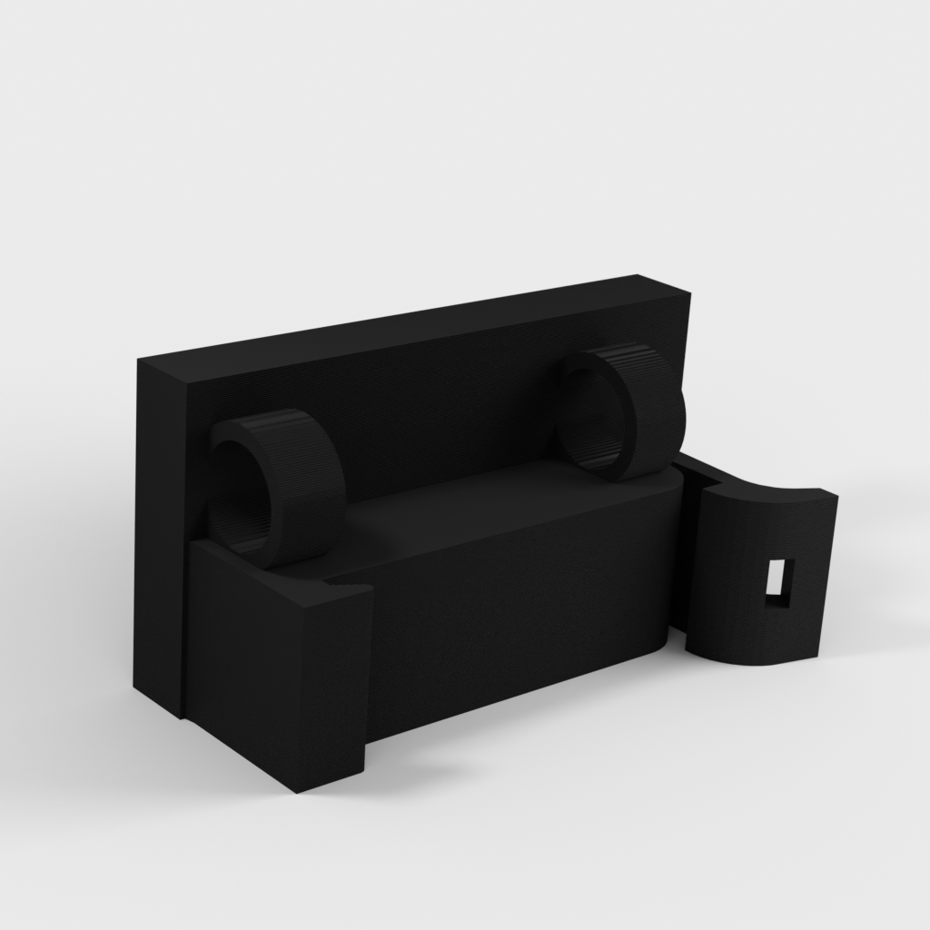 My 3D Model