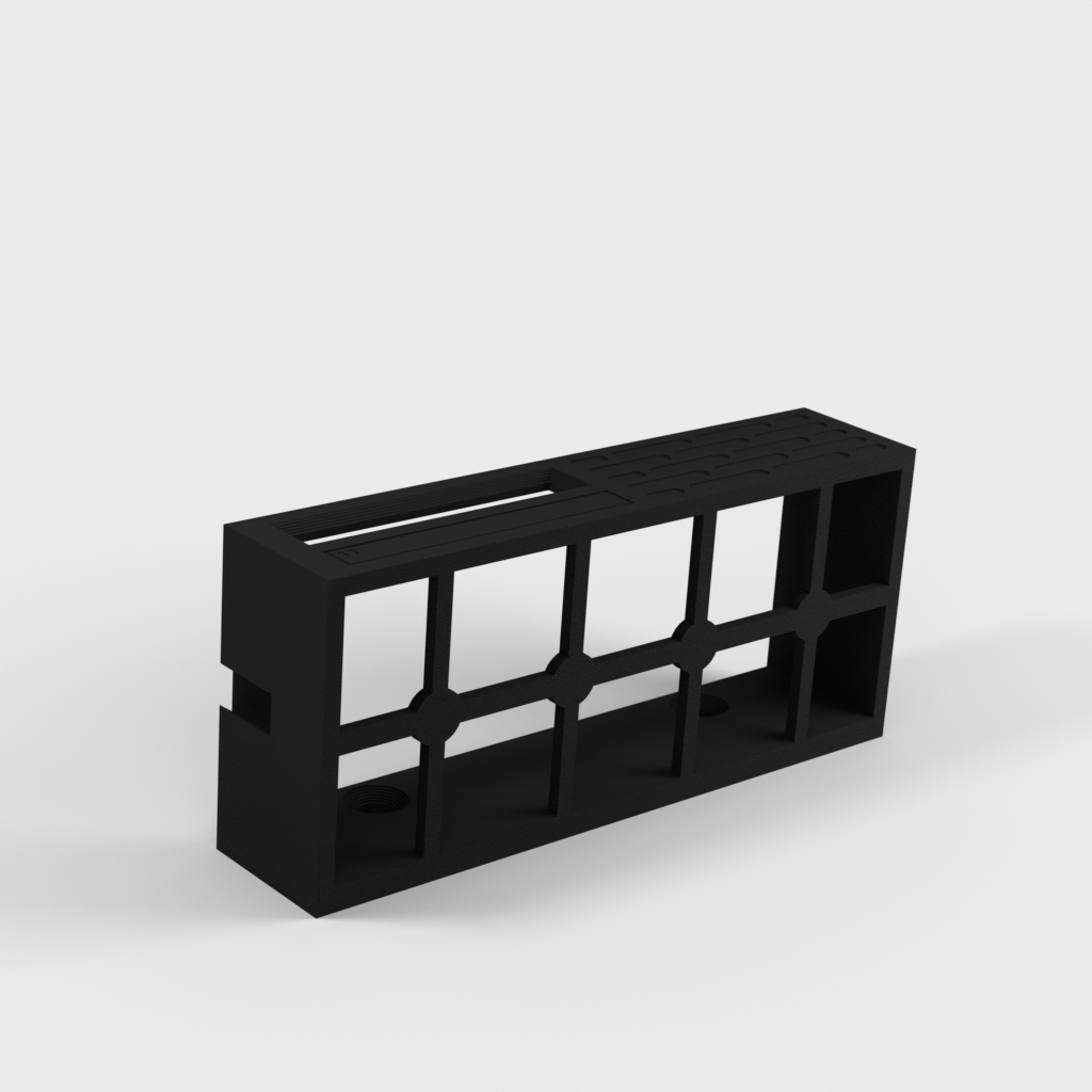 My 3D Model