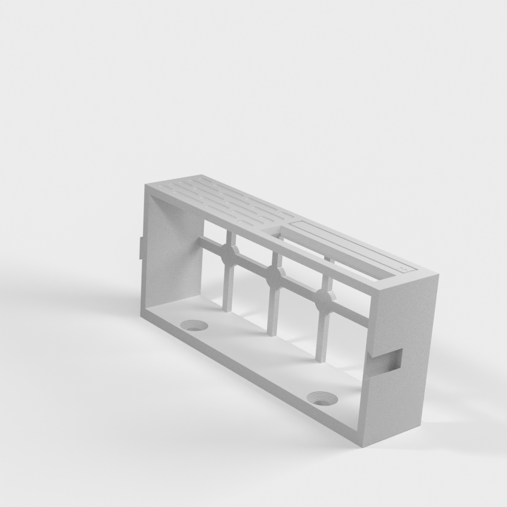My 3D Model