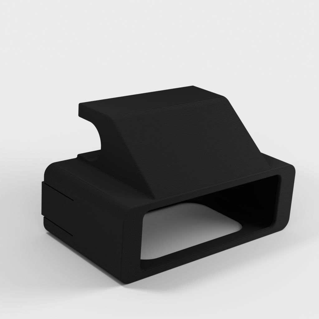 My 3D Model