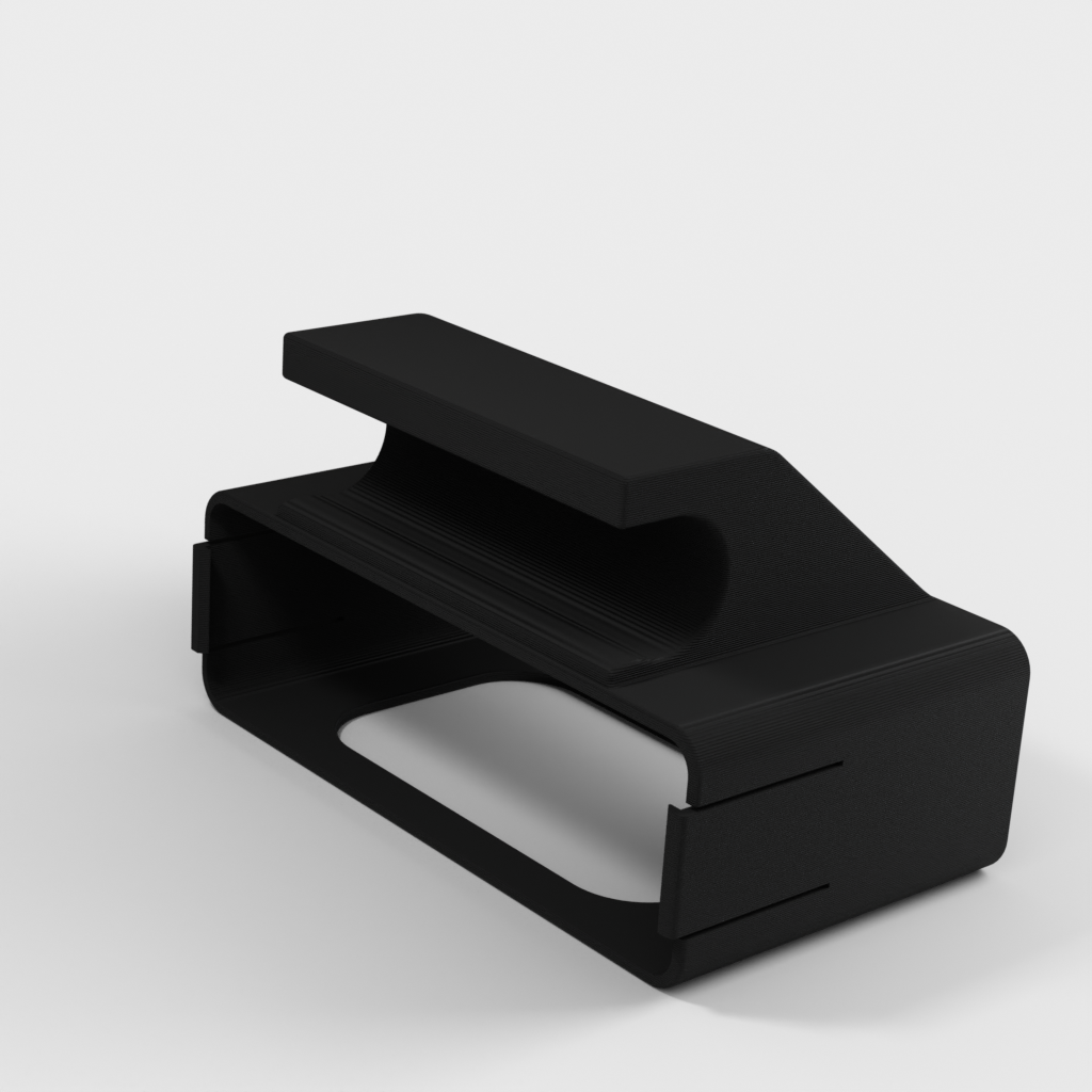 My 3D Model