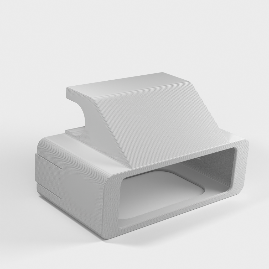 My 3D Model