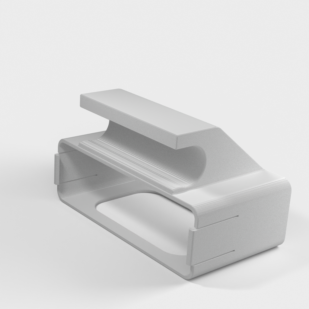 My 3D Model