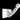 Garmin GPS Holder med 17mm Kuglediameter - Horizontal