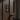 Fun "Do Not Disturb" Sign for Room Door