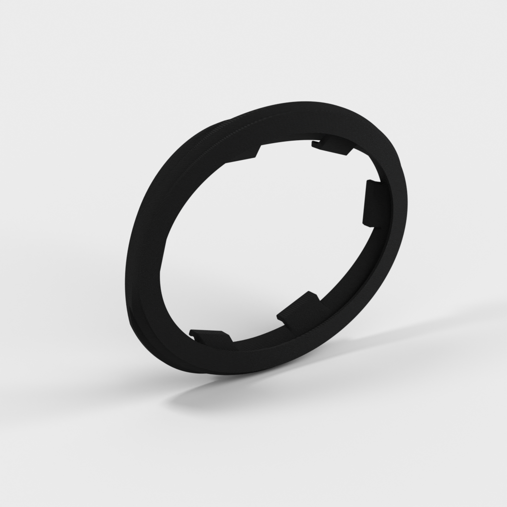 My 3D Model