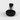 My 3D Model