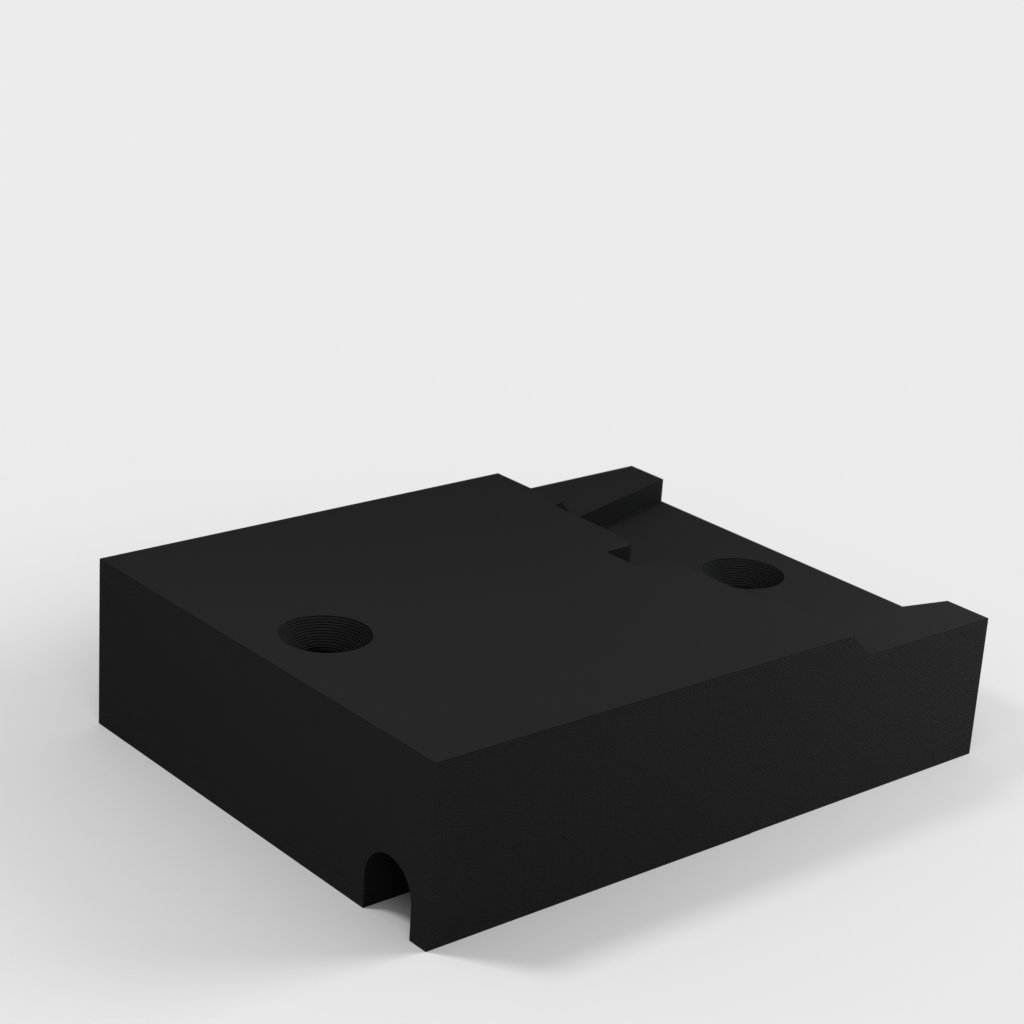 My 3D Model