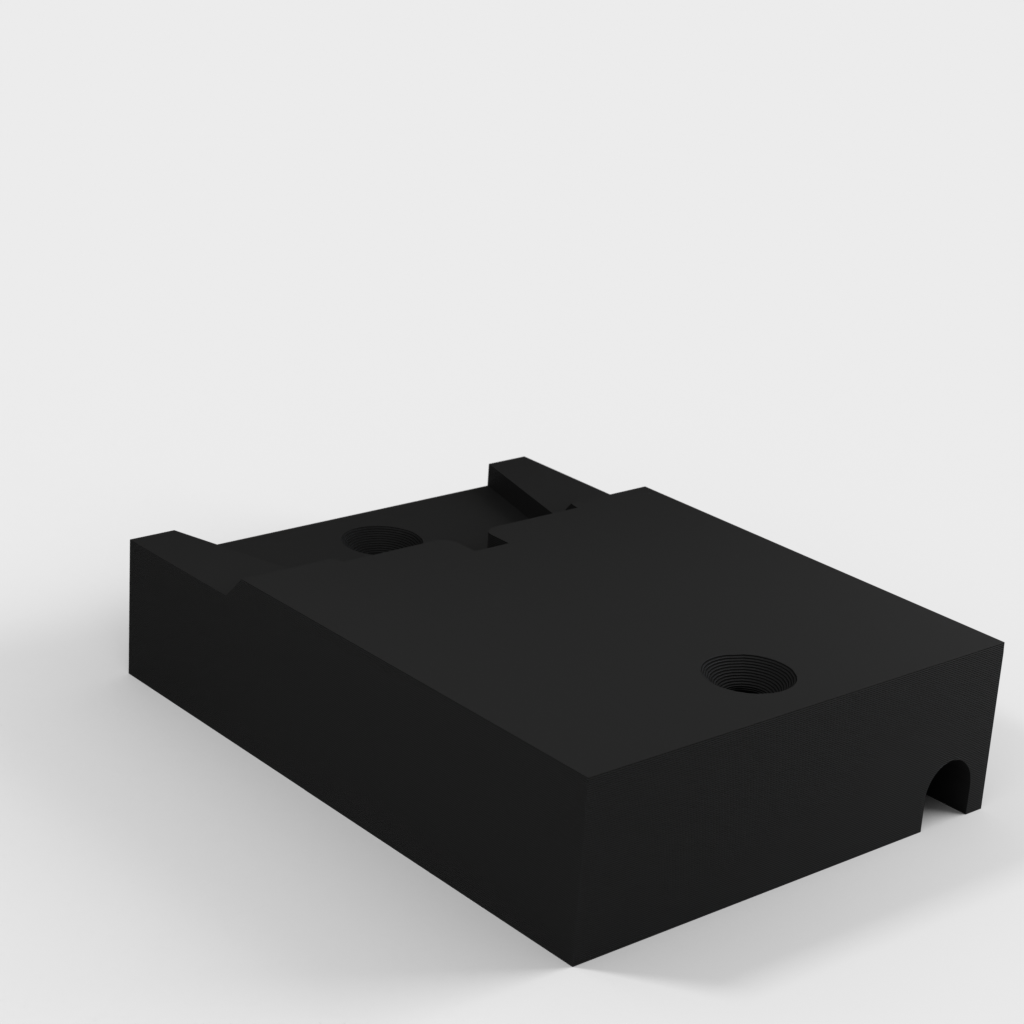 My 3D Model