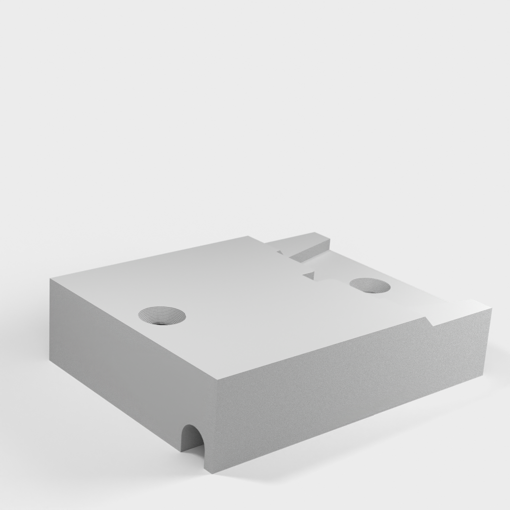 My 3D Model