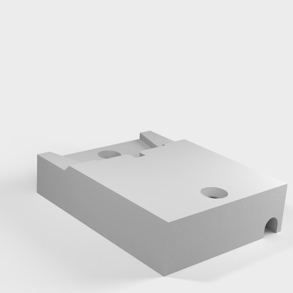 My 3D Model