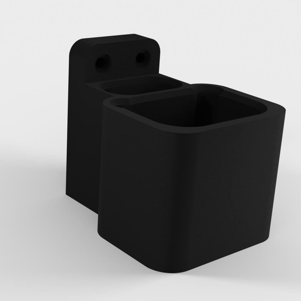 My 3D Model