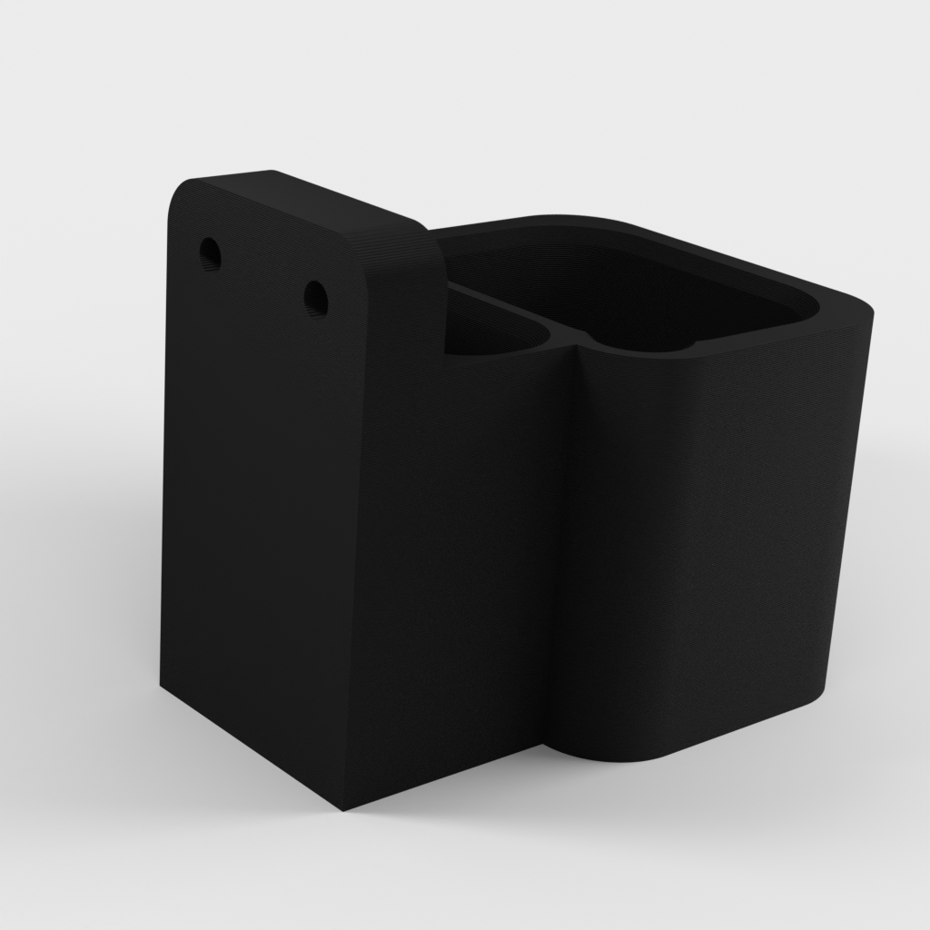 My 3D Model