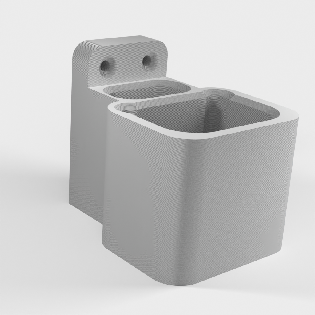 My 3D Model