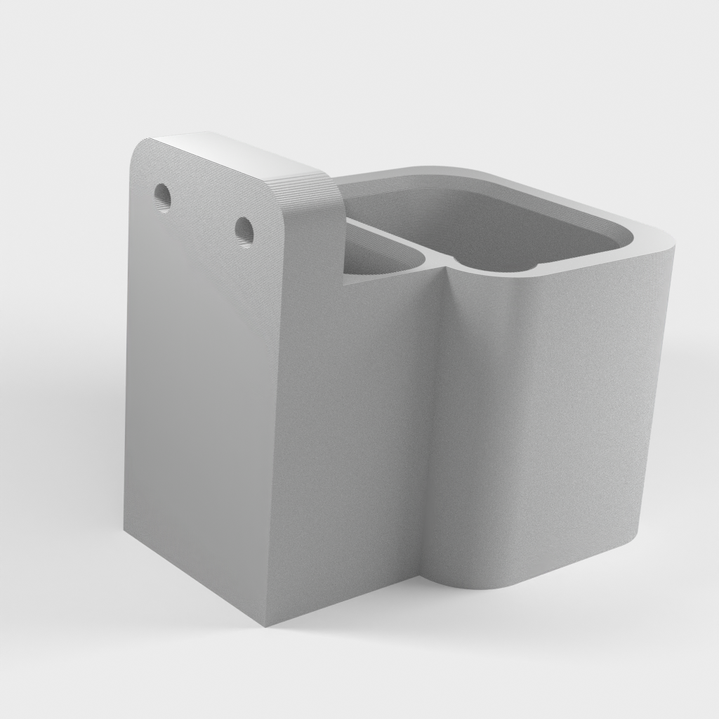 My 3D Model