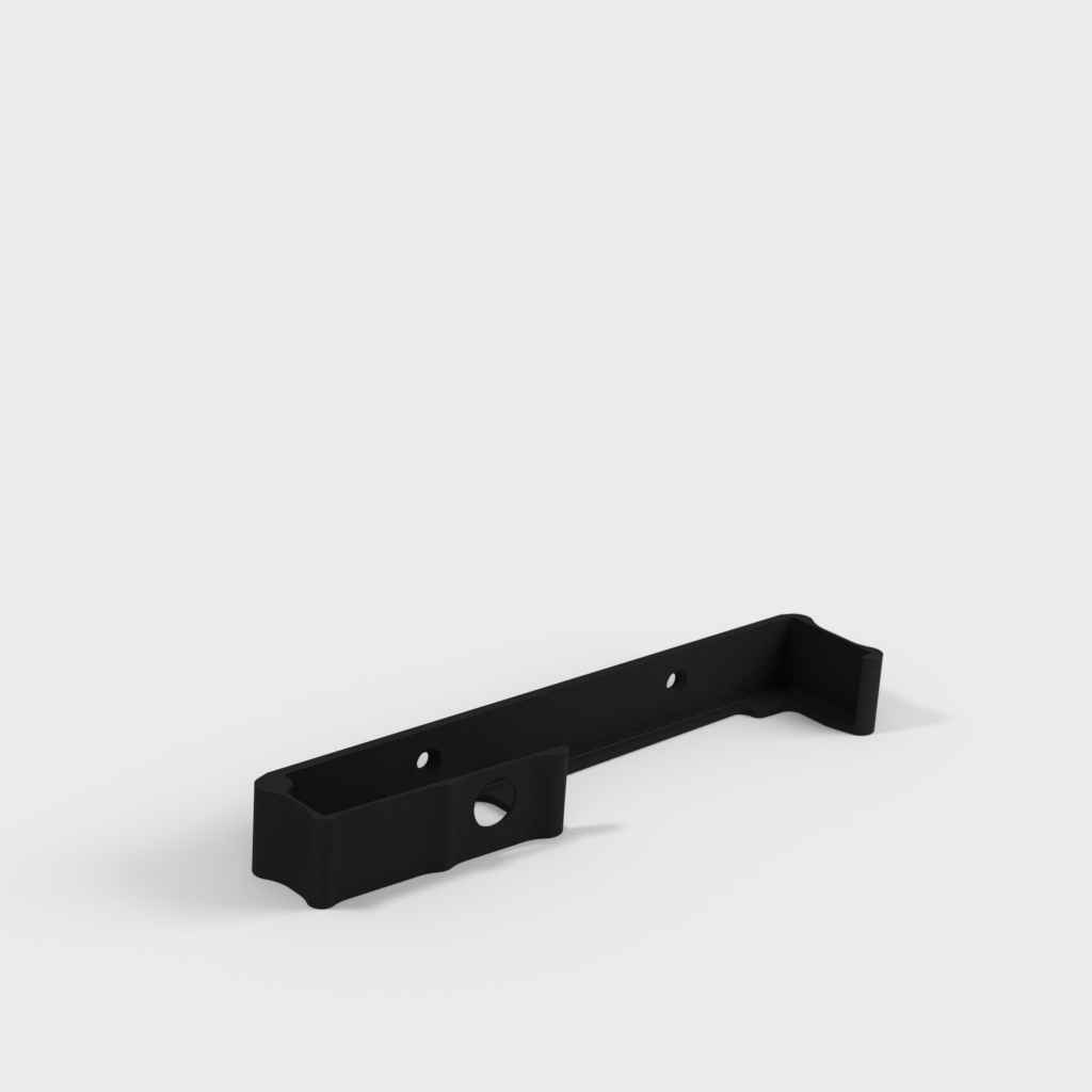 My 3D Model