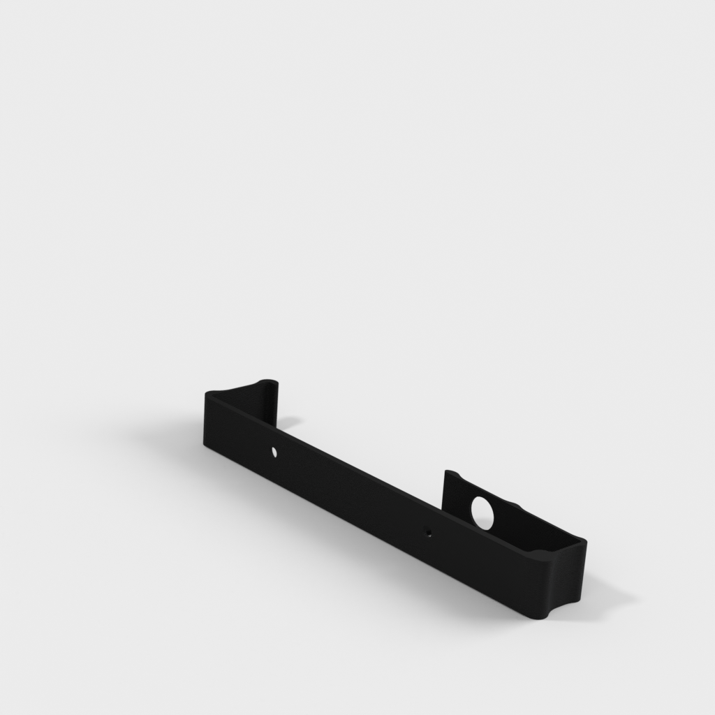My 3D Model