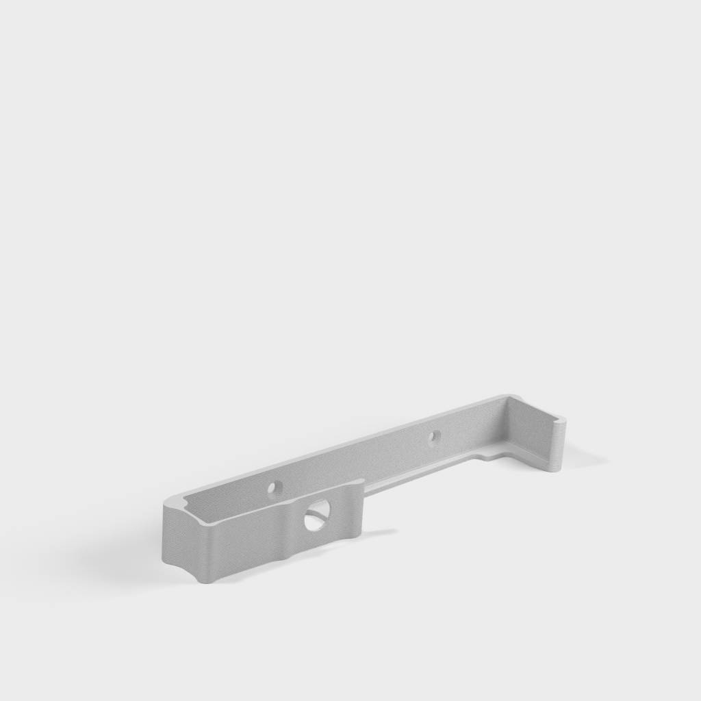 My 3D Model