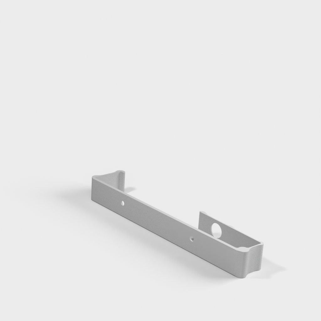 My 3D Model