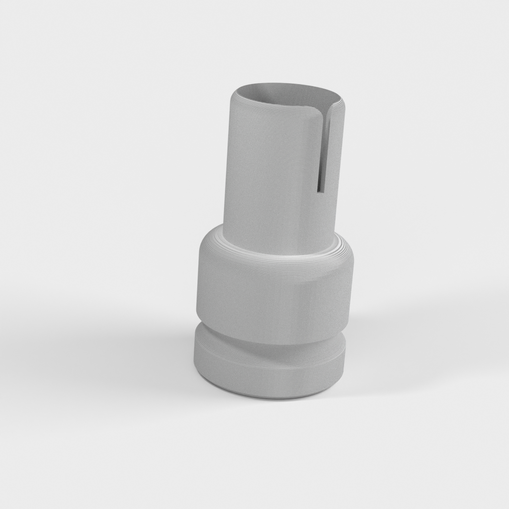 My 3D Model