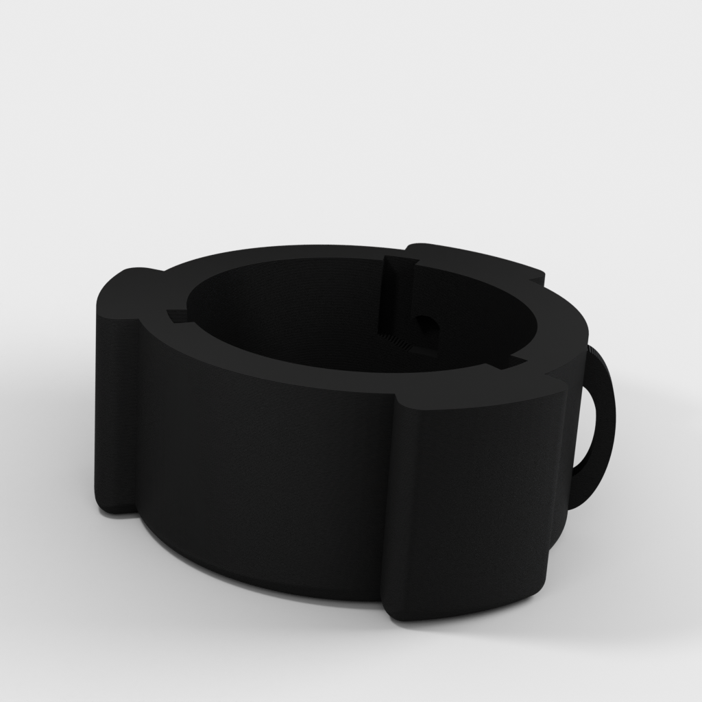 My 3D Model