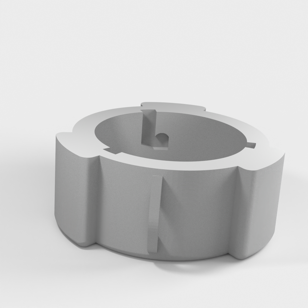 My 3D Model