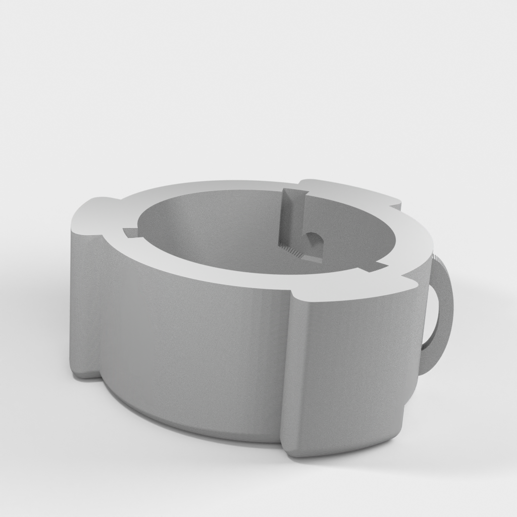 My 3D Model