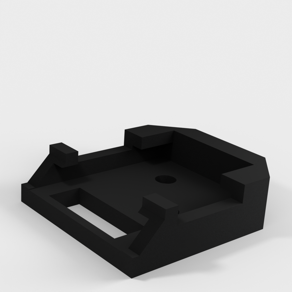 My 3D Model