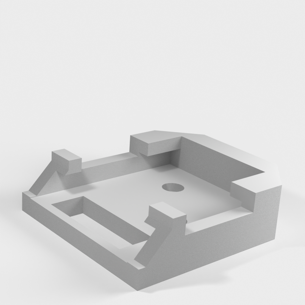 My 3D Model
