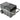 Replacement Lock for Rolling Tool Box (Husky & Keter)
