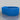 Maker Slide / Hadron Ord Bot Snap-on Kabelholder