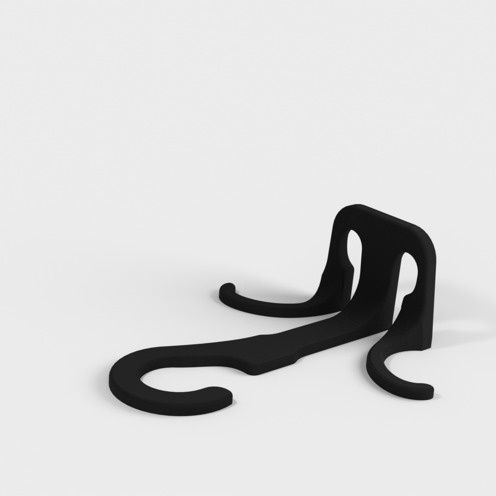 My 3D Model