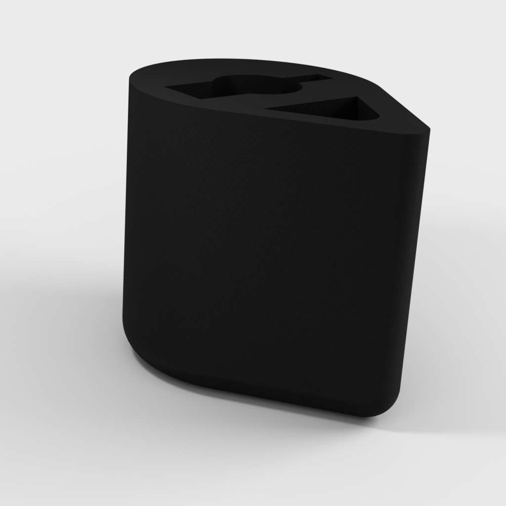 My 3D Model