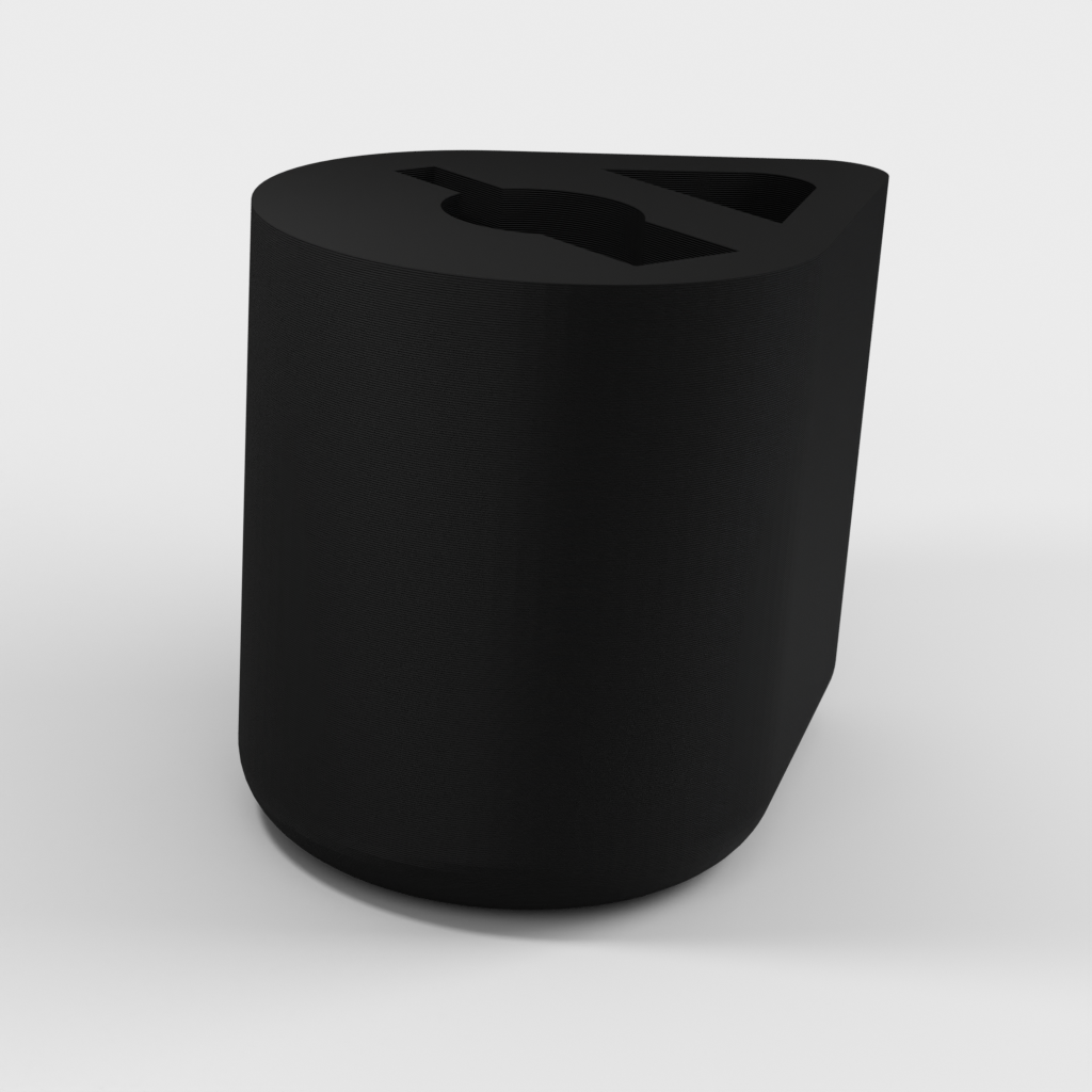 My 3D Model