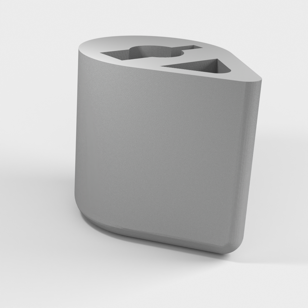 My 3D Model