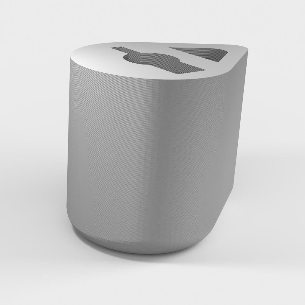 My 3D Model